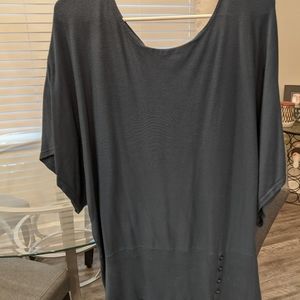 Tunic